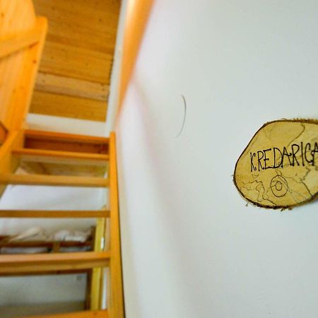 Rustic House 13 Guest House Bohinj Exterior photo